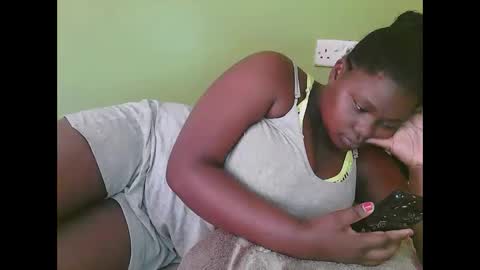 Snapshot of sexy_divana chatting on March 9, 7:45 am sexy_divana online show from March 9, 7:45 am