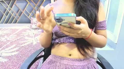 Sexydoll online show from November 21, 4:14 am