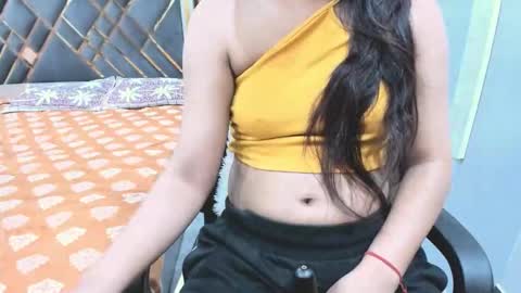 Sexydoll online show from December 4, 2:36 am