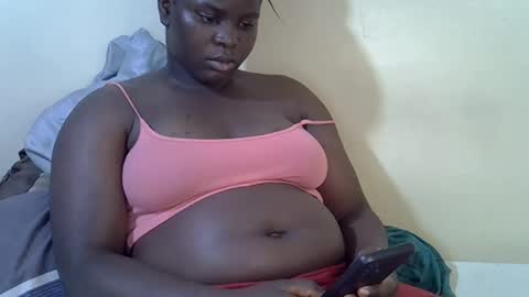 Snapshot of sexy_ebony20 chatting on February 28, 6:52 pm ebony online show from February 28, 6:52 pm
