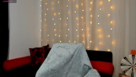 MY ONLYFANS page is back -   online show from March 10, 6:16 am