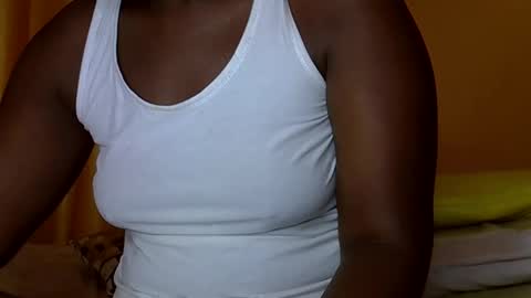 sexy_esther92 online show from March 22, 1:39 pm