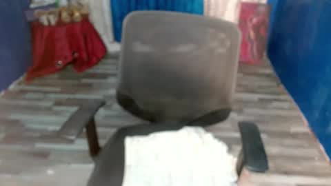 jasmin online show from March 13, 4:52 pm