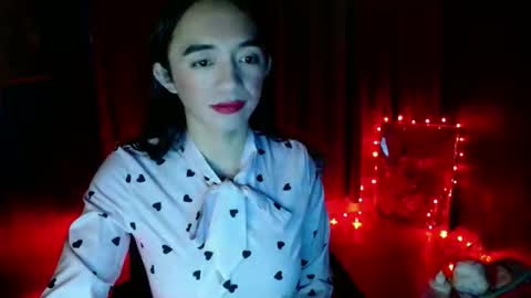 jasmin online show from January 13, 12:53 pm