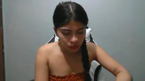 just call me sofia online show from February 21, 1:33 am