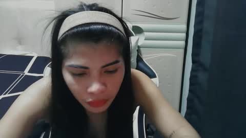 just call me sofia online show from October 16, 2:14 am