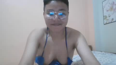 Anna online show from January 7, 11:37 am