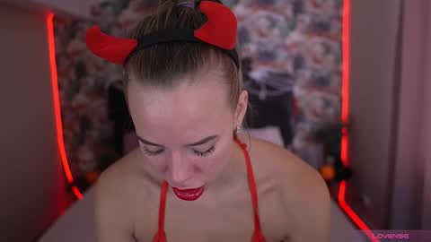 Ira online show from October 31, 7:45 am