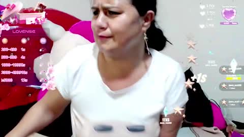 Jhoan online show from February 7, 6:03 am