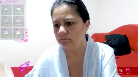 Jhoan online show from January 19, 11:28 am