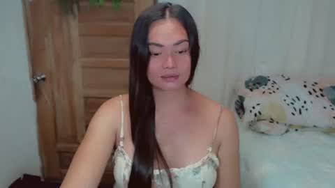 Joy online show from March 3, 8:07 pm