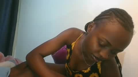 sexy_june20 online show from March 1, 7:13 pm