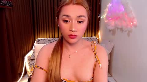 Kathy online show from November 20, 3:07 am