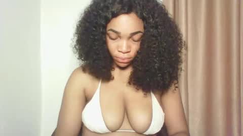 Sexy kitty881 online show from September 29, 7:30 pm