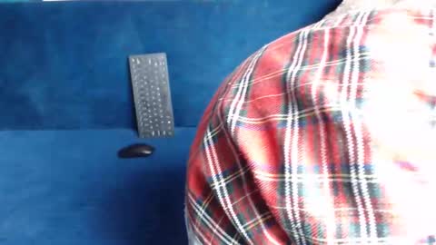 larisa online show from February 20, 6:53 pm