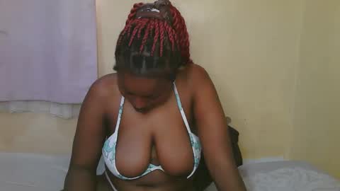 sexy_latasha online show from November 19, 7:52 am