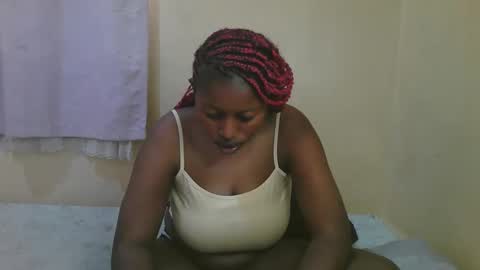 sexy_latasha online show from February 14, 7:54 am