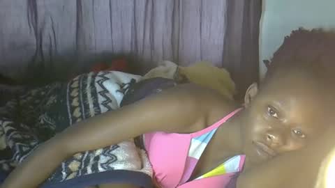 kayla online show from May 24, 8:35 am