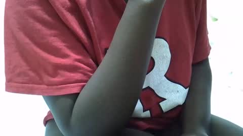 Loner online show from October 9, 9:08 pm