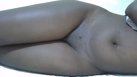 Loner online show from March 25, 4:28 am