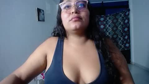 Snapshot of sexy_love_15 chatting on September 27, 7:59 am SIRENA LOVE online show from September 27, 7:59 am