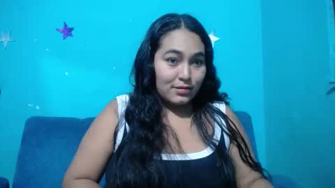 Snapshot of sexy_love_15 chatting on January 21, 5:38 am SIRENA LOVE online show from January 21, 5:38 am