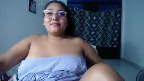 SIRENA LOVE online show from October 27, 7:48 am