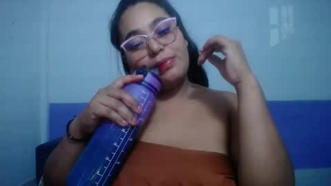 SIRENA LOVE online show from June 6, 5:36 am