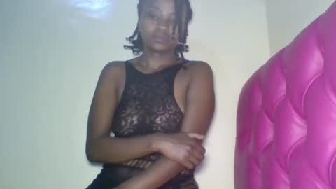 Snapshot of sexy_luhc chatting on September 23, 9:46 pm Luhc online show from September 23, 9:46 pm