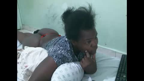 Luna online show from January 28, 4:08 am