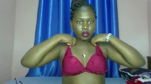 lunar online show from March 28, 7:35 pm