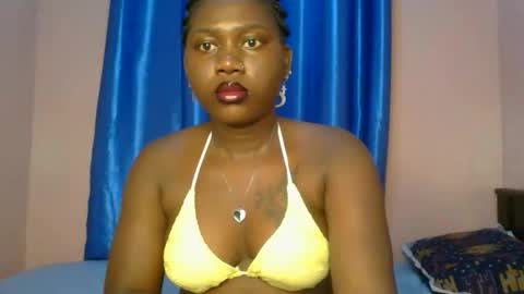 lunar online show from March 24, 2:50 am