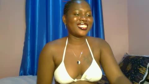 lunar online show from April 2, 1:41 pm