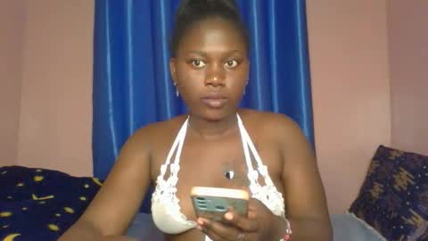 lunar online show from April 11, 9:35 am