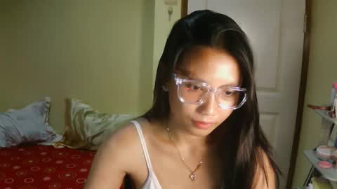 sexy_margaret7 online show from February 26, 1:43 pm