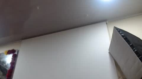 MARIPOSA online show from November 6, 12:11 pm