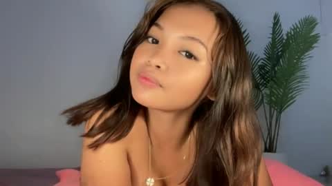 sexy_maye online show from June 8, 8:37 am