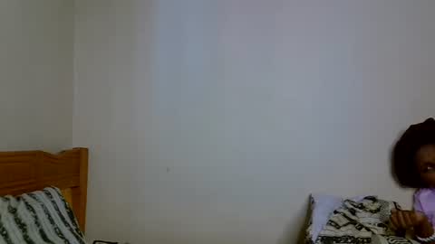 sexxy mel004 online show from October 12, 11:45 am