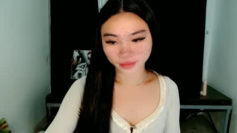 mika online show from February 27, 9:11 am