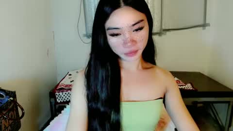 mika online show from February 12, 4:44 am