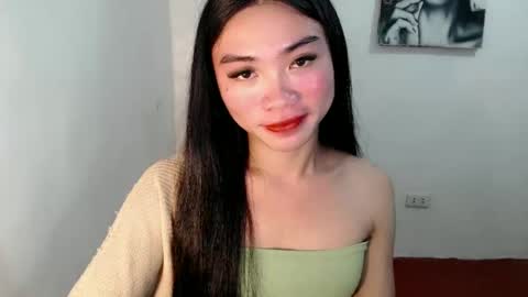 mika online show from February 9, 3:01 pm