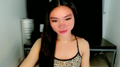 mika online show from March 9, 1:35 am