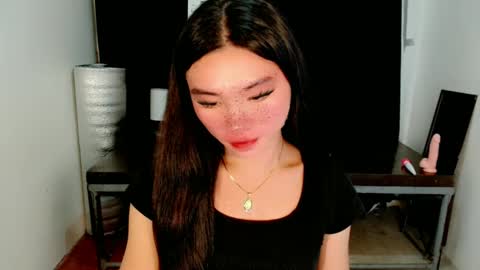 mika online show from March 11, 5:57 pm