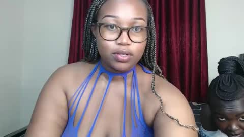 sexy online show from October 27, 9:20 pm