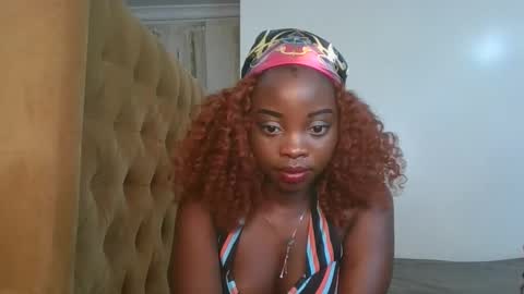 sexy online show from March 28, 6:07 pm