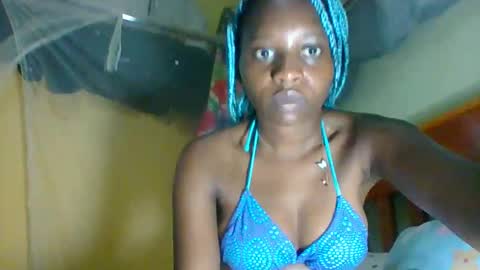 sexy_moanah66 online show from February 26, 9:33 am