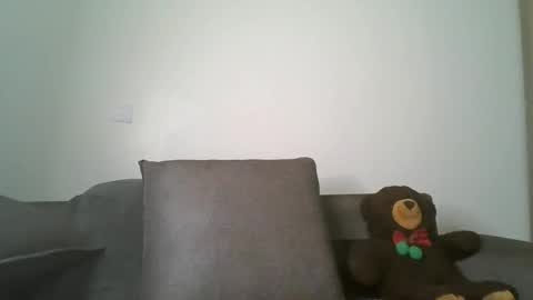 SEXY MOMAH online show from April 4, 6:18 pm