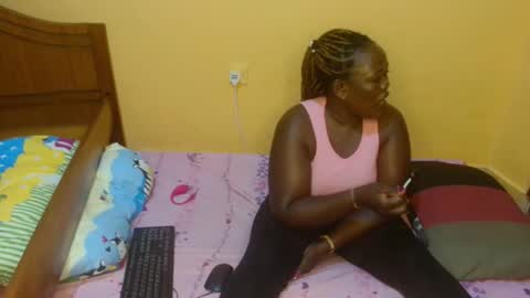 lina online show from January 15, 8:04 pm