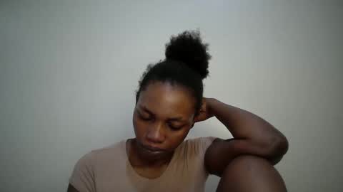 sexy_muna2 online show from March 29, 7:29 am