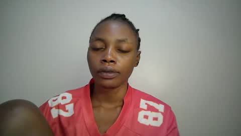 sexy_muna2 online show from March 21, 11:37 am